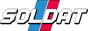 soldat2.png