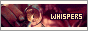 archived 88x31 button #74870