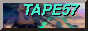 dbzdbx.png