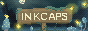 inkcaps.gif