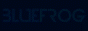 bluefrog.gif