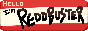 qGvFR5A.png