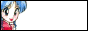 archived 88x31 button #74874
