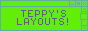 teppyslayouts.png