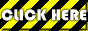 clickhere.gif