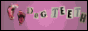 dogteethlit.png