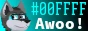 00ffffeu.png