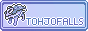 archived 88x31 button #74879