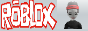 archived 88x31 button #74881