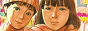 chinowadachi2.png