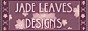 linkware_jadeleaves.jpg