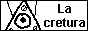 cretura.gif