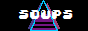 soups_btn_2.png