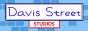 davisstreet.gif