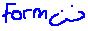 form-and-thearchive.jpg