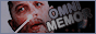 archived 88x31 button #74892