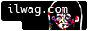archived 88x31 button #74895