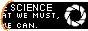 ap2.gif