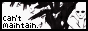 cantmaintain.png