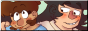 hm.png
