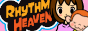 rhpajamaparty.gif