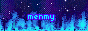 17.gif