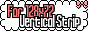 vs128x72.png