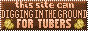 88x31tubers.png