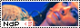 archived 88x31 button #74901