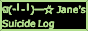 janessuicidelog.png