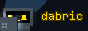 8.png