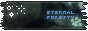 eternalforest.gif