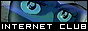 ic.png