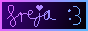 freja-01.png