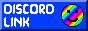 archived 88x31 button #74909