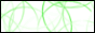 UCwdtU0.png