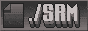 srmz.gif
