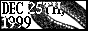 1999button.png
