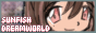 sunfishdreamworld.gif