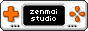 zenmai.gif