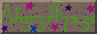 kridzibutton.png
