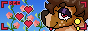 laasanha_button.gif