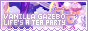 DKmh8.gif