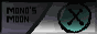 monoki.png
