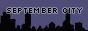 n-se.png