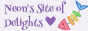 btn-neons-site-of-delights.png