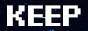 no-web3-2-2RC2pgBlpP-88.gif