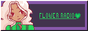flowercentral.png