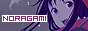 archived 88x31 button #74923