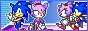 sonicrush.png